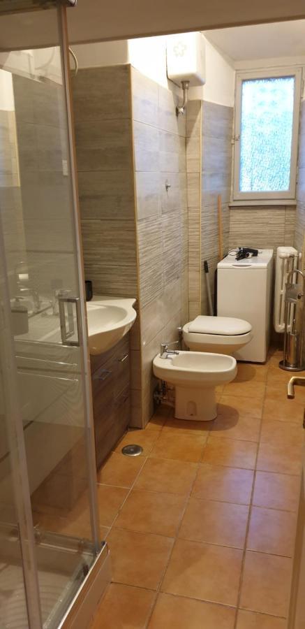 Casa Tua A Porta Maggiore * Rom