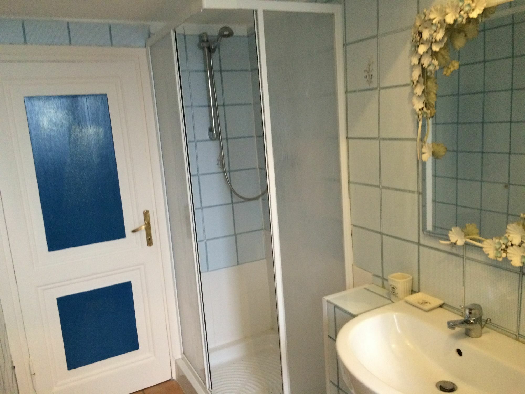 Casa Tua A Porta Maggiore Apartment Rom