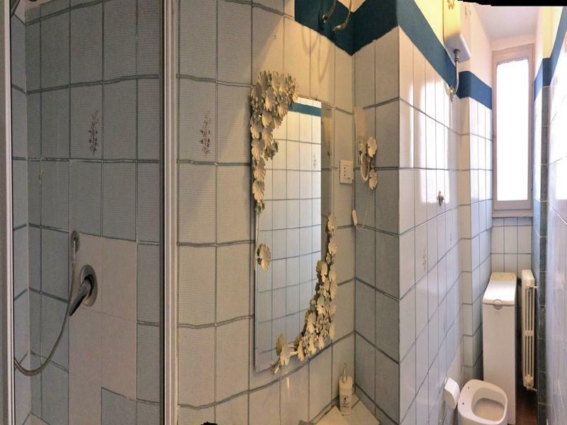 Casa Tua A Porta Maggiore Apartment Rom